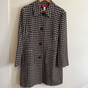 ❤️NWOT❤️ AK Anne Klein Jacket